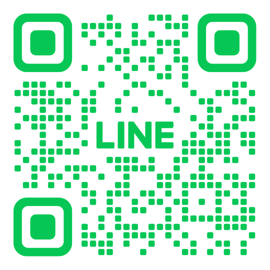 益田信用組合LINE