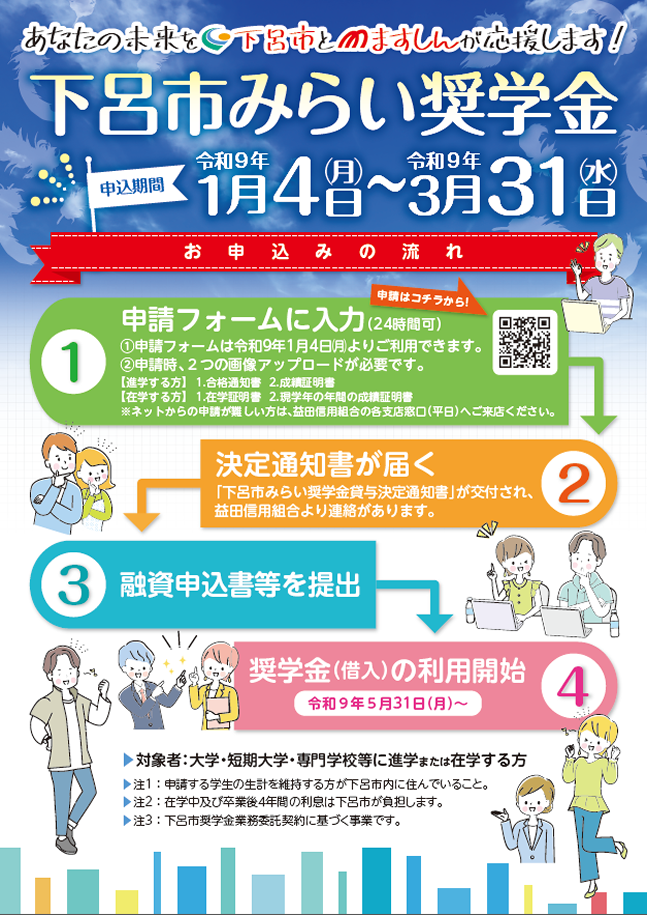 ���C�s�݂炢���w��