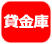 �݋���
